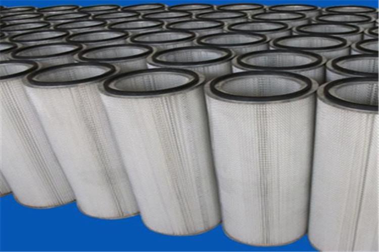 脉冲华体hth登录入口_华体（中国）