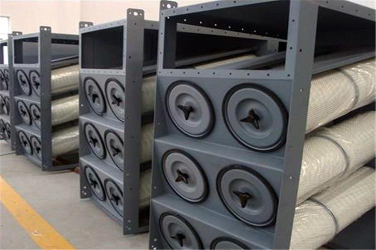 脉冲华体hth登录入口_华体（中国）