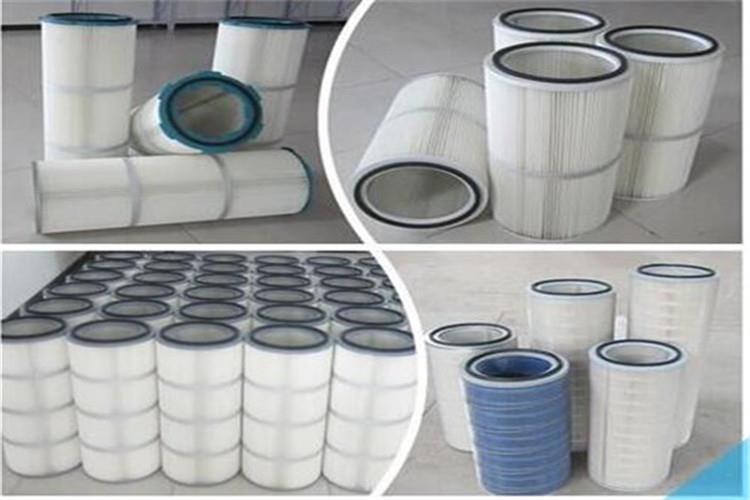 脉冲华体hth登录入口_华体（中国）