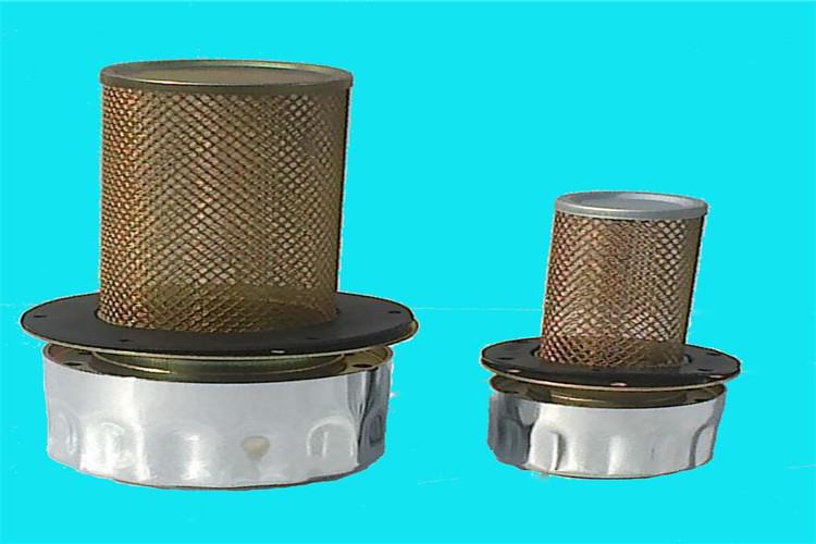 液压华体hth登录入口_华体（中国）