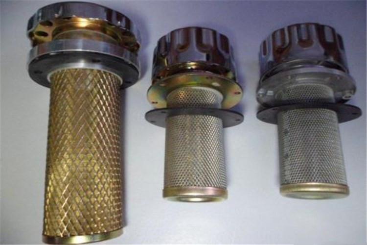 液压华体hth登录入口_华体（中国）