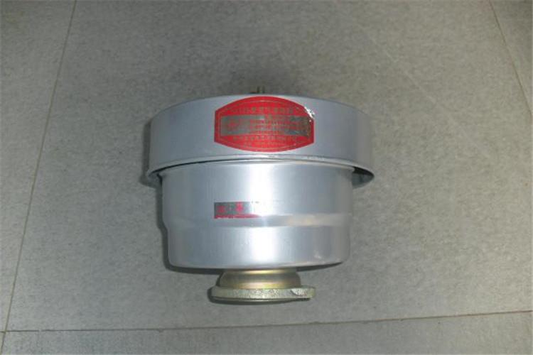 柴油机华体hth登录入口_华体（中国）