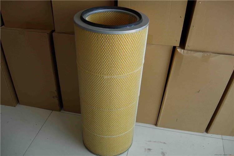 自洁式华体hth登录入口_华体（中国）