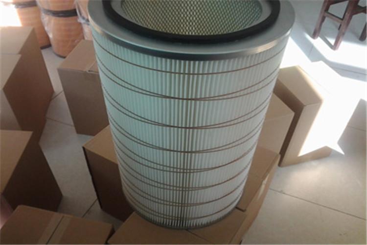 自洁式华体hth登录入口_华体（中国）