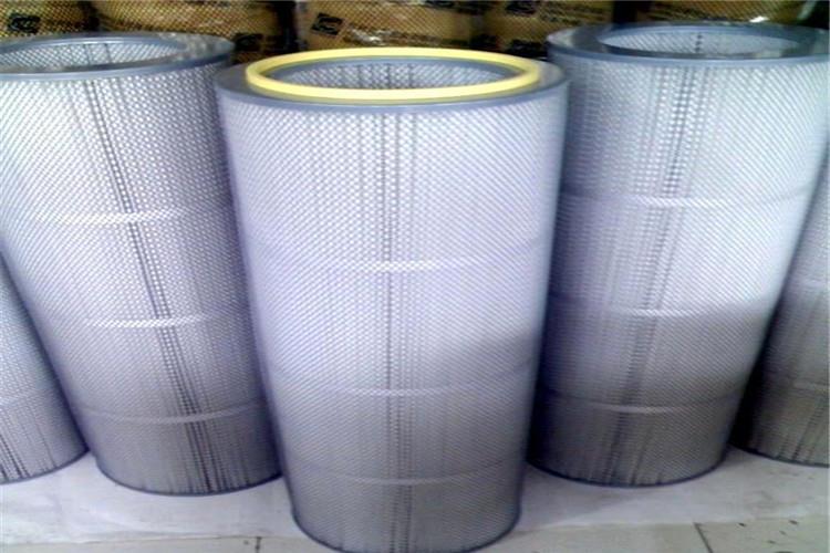 自洁式华体hth登录入口_华体（中国）