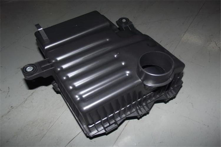 华体hth登录入口_华体（中国）总成