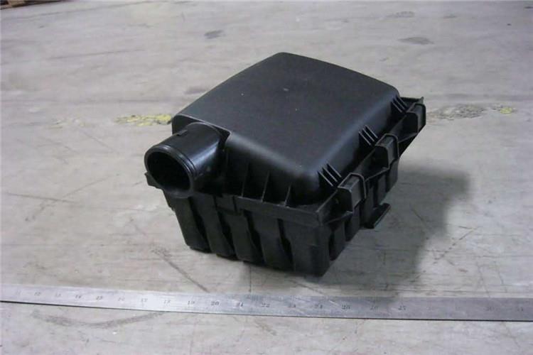 华体hth登录入口_华体（中国）总成