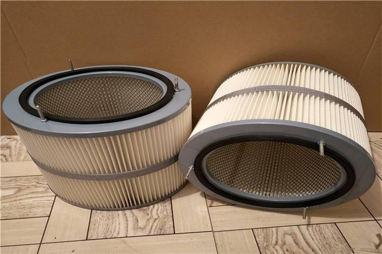 脉冲华体hth登录入口_华体（中国）