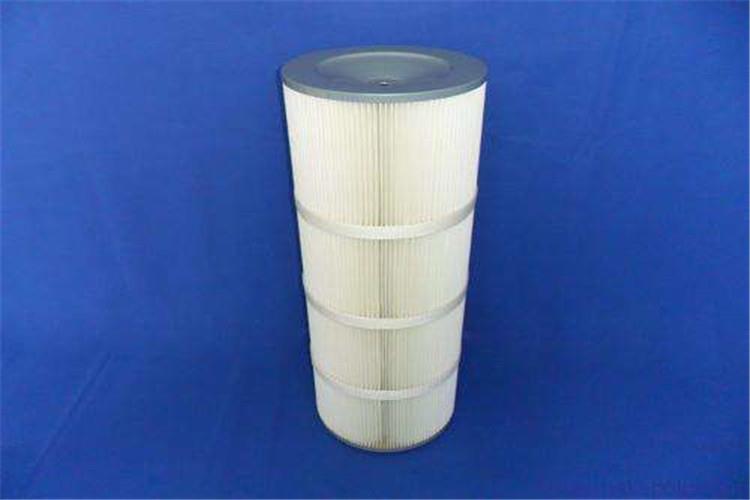 脉冲华体hth登录入口_华体（中国）