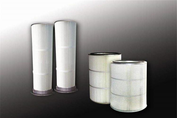 高效华体hth登录入口_华体（中国）