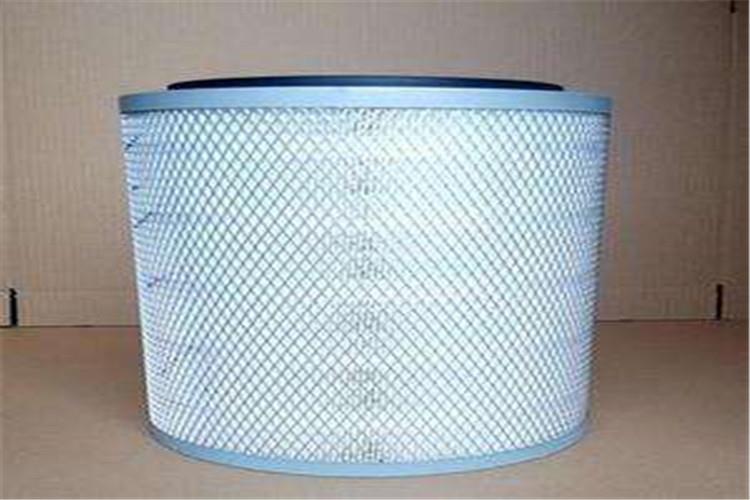 客车华体hth登录入口_华体（中国）