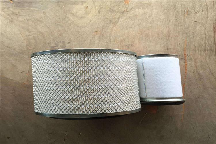 客车华体hth登录入口_华体（中国）