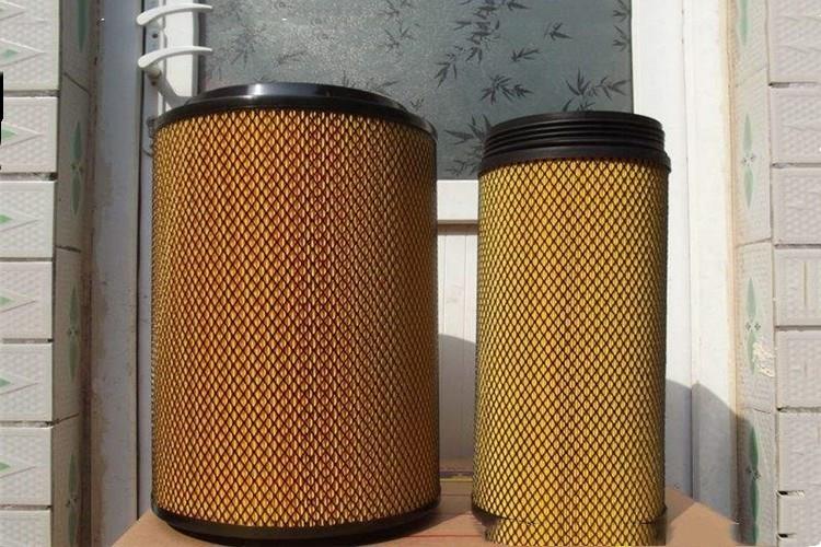 工业华体hth登录入口_华体（中国）