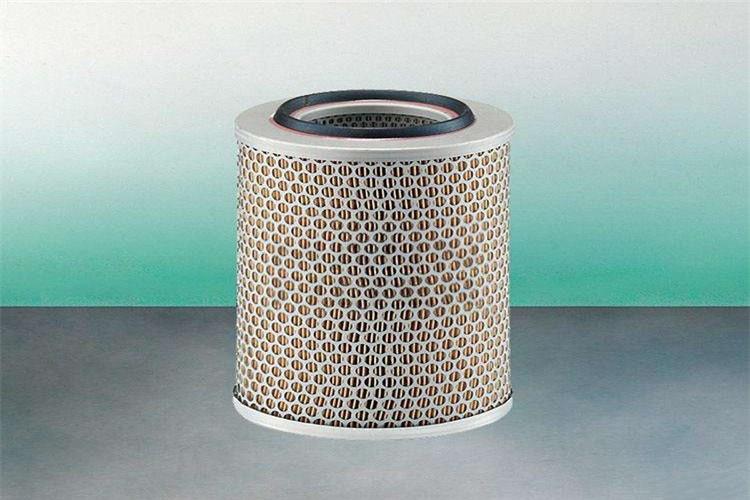 工业华体hth登录入口_华体（中国）