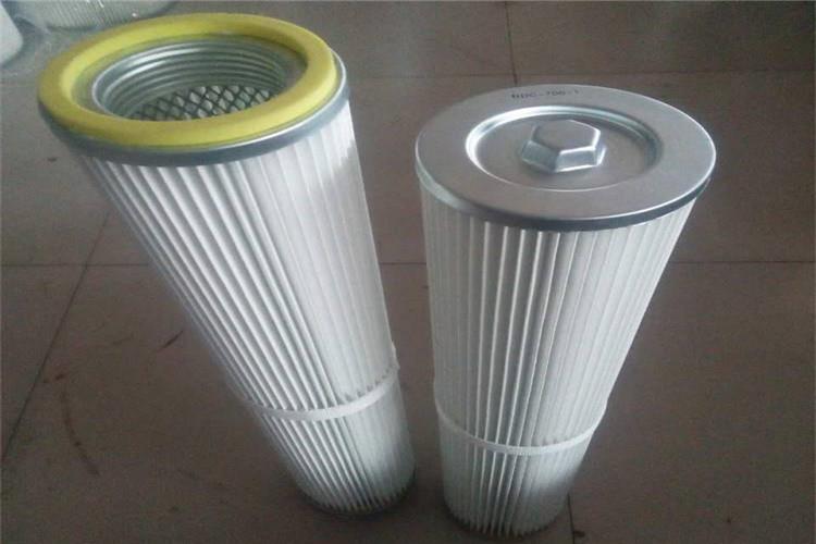 粉尘华体hth登录入口_华体（中国）