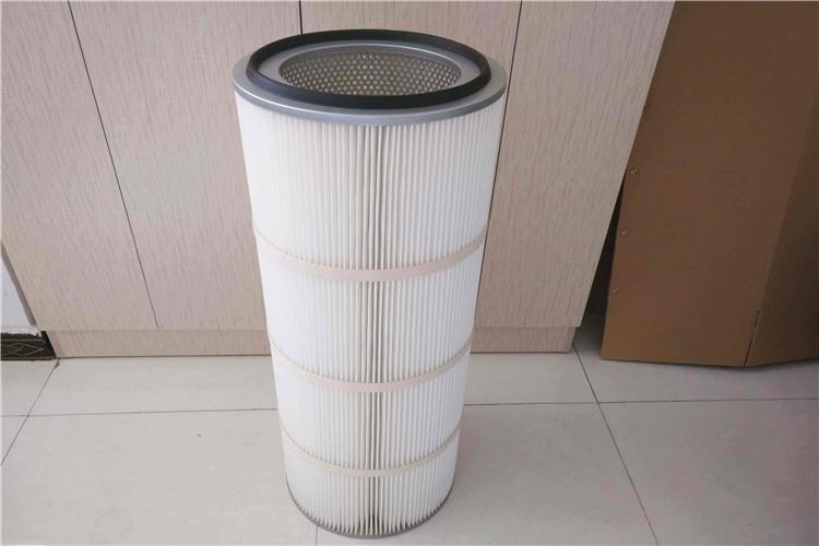 粉尘华体hth登录入口_华体（中国）