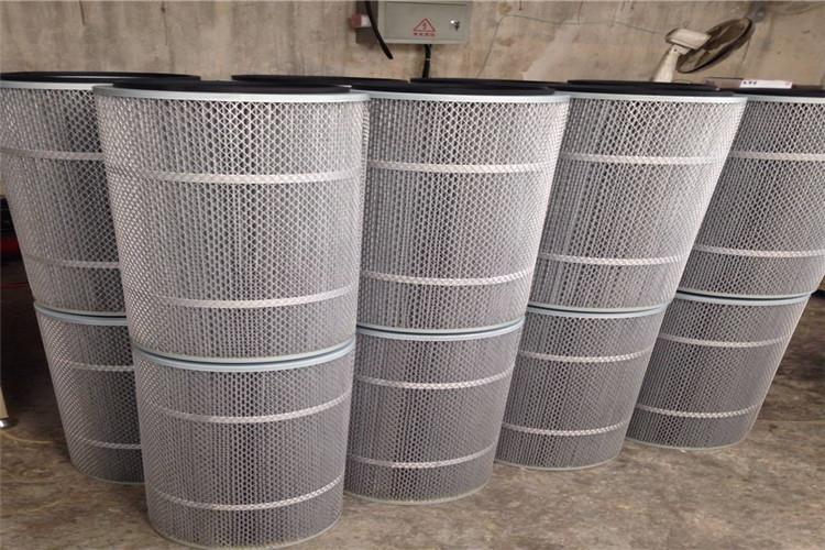 粉尘华体hth登录入口_华体（中国）