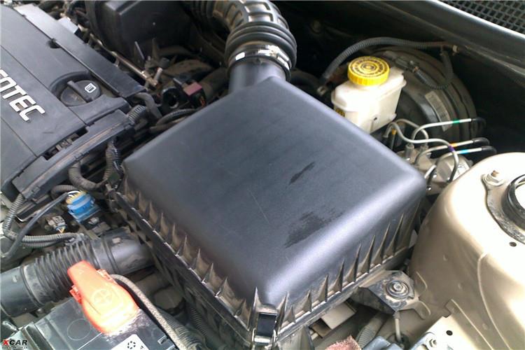 汽车华体hth登录入口_华体（中国）