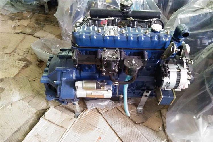 柴油机华体hth登录入口_华体（中国）