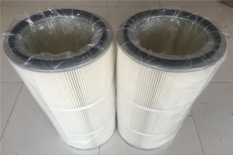 焊烟华体hth登录入口_华体（中国）