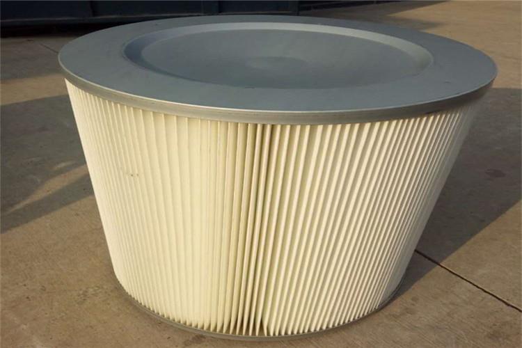 焊烟华体hth登录入口_华体（中国）