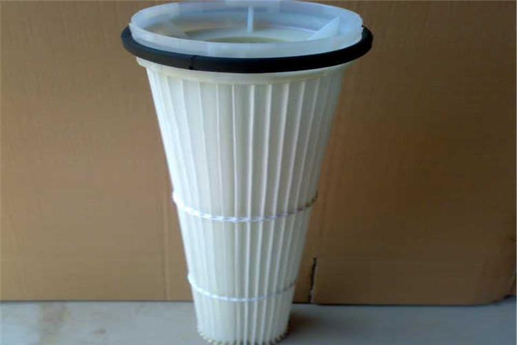 焊烟华体hth登录入口_华体（中国）