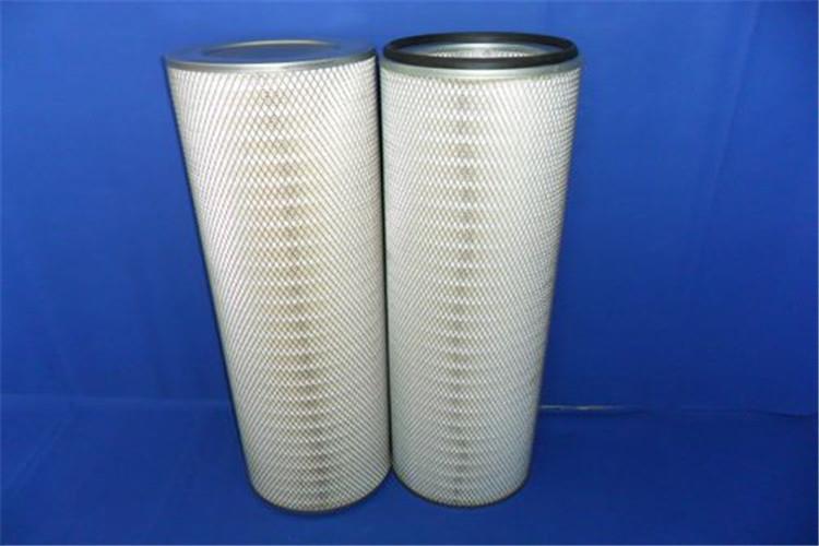 风机华体hth登录入口_华体（中国）