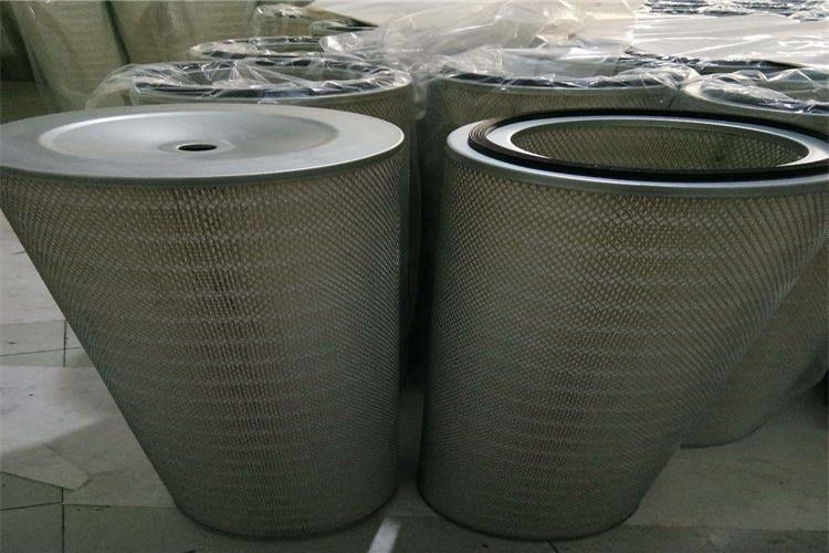 风机华体hth登录入口_华体（中国）