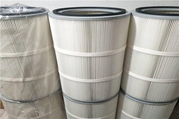 风机华体hth登录入口_华体（中国）