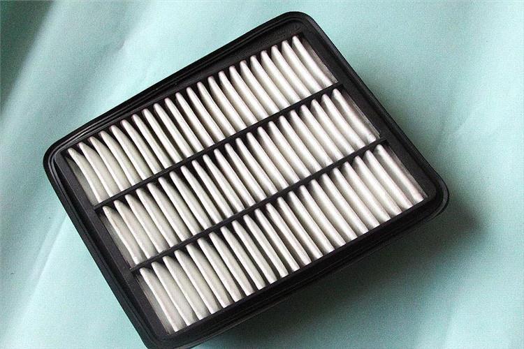 汽车华体hth登录入口_华体（中国）