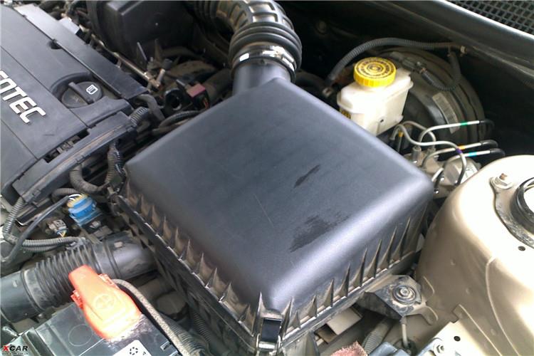 汽车华体hth登录入口_华体（中国）