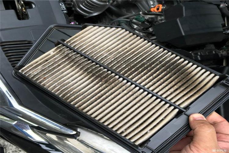 汽车华体hth登录入口_华体（中国）