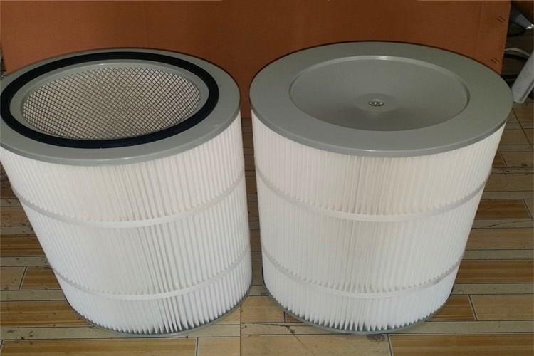 吸尘器华体hth登录入口_华体（中国）