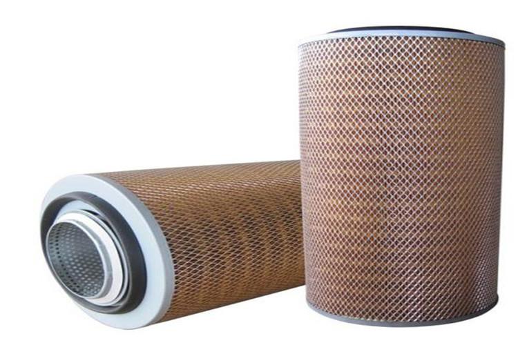 汽车华体hth登录入口_华体（中国）