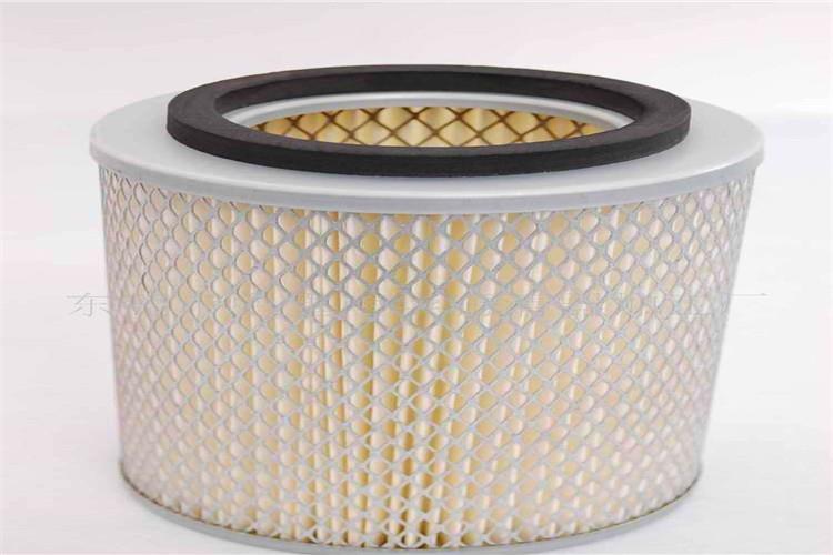 汽车华体hth登录入口_华体（中国）