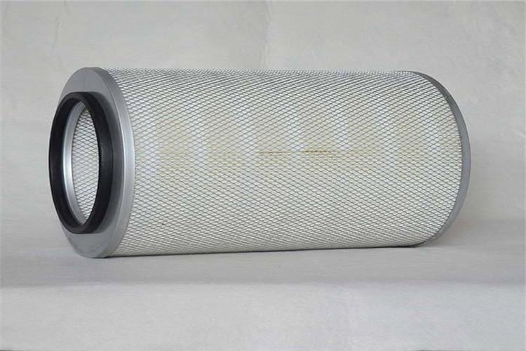 汽车华体hth登录入口_华体（中国）