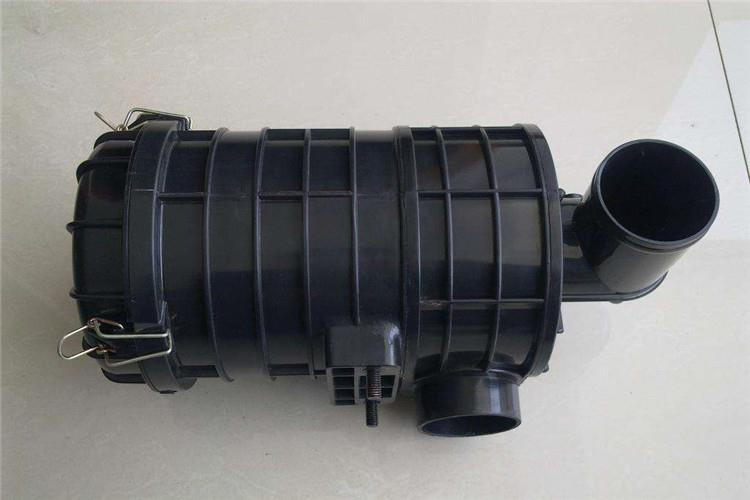 华体hth登录入口_华体（中国）总成