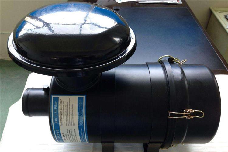 华体hth登录入口_华体（中国）总成