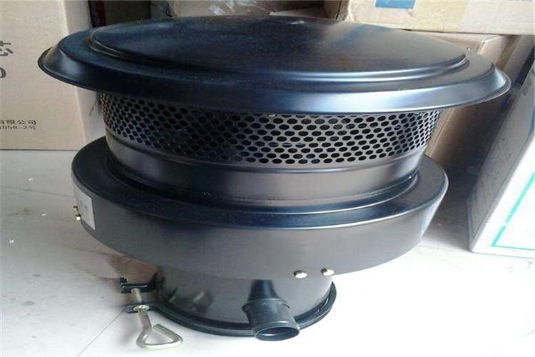 华体hth登录入口_华体（中国）总成