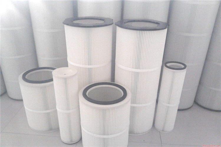 粉尘华体hth登录入口_华体（中国）