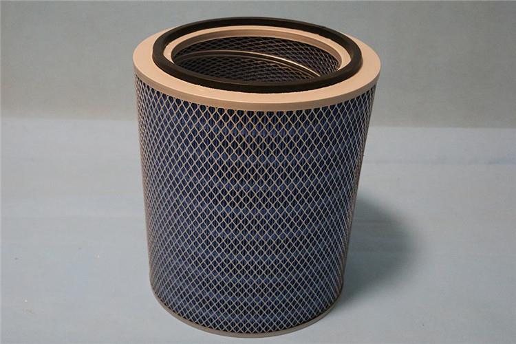 粉尘华体hth登录入口_华体（中国）