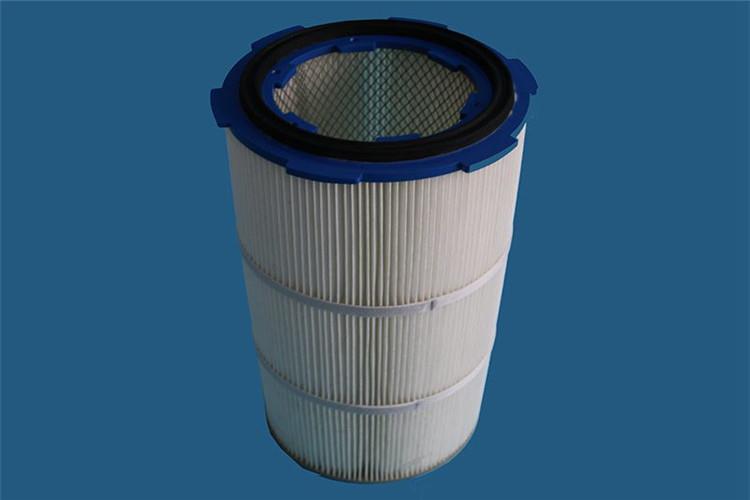 粉尘华体hth登录入口_华体（中国）