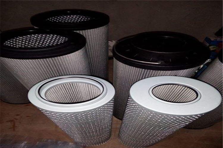 工业华体hth登录入口_华体（中国）