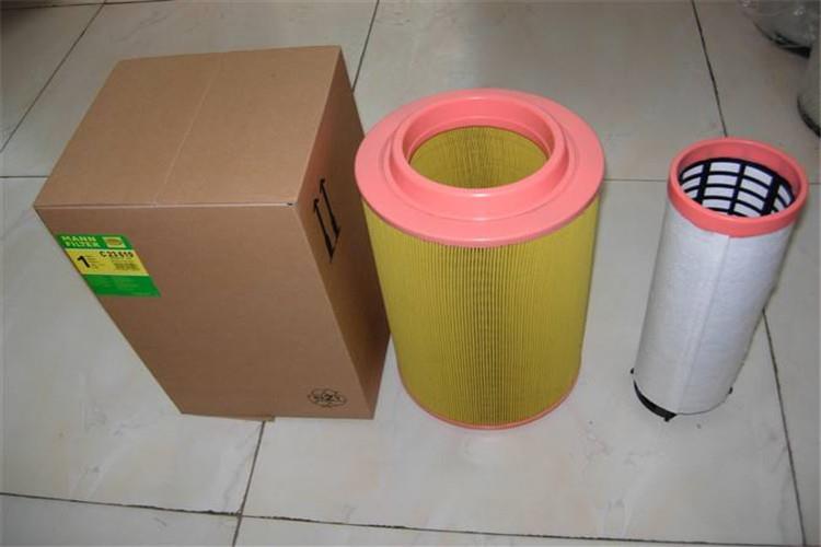 工业华体hth登录入口_华体（中国）