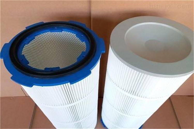 工业华体hth登录入口_华体（中国）