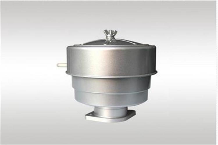 柴油机华体hth登录入口_华体（中国）