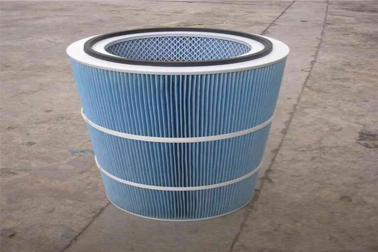 风机华体hth登录入口_华体（中国）特点鲜明 两大技术熠熠生辉