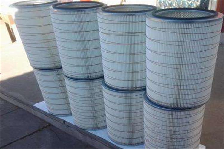 风机华体hth登录入口_华体（中国）特点鲜明 两大技术熠熠生辉