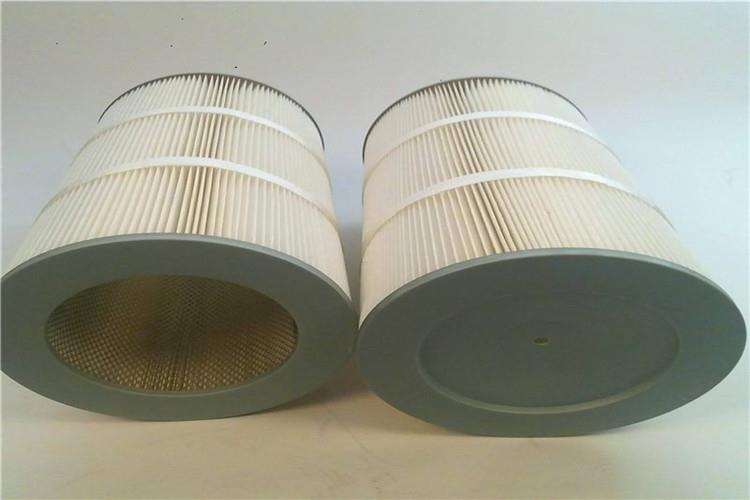 风机华体hth登录入口_华体（中国）特点鲜明 两大技术熠熠生辉