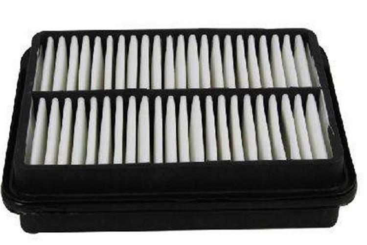 汽车华体hth登录入口_华体（中国）保养有道 方能助其寿命延长